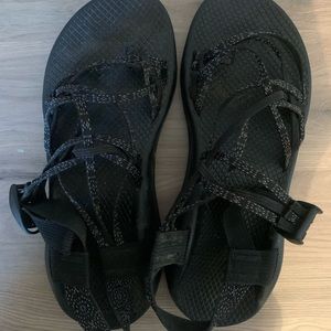 Womens Chaco’s- Size 9